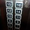 Level 13 TECHNO