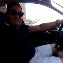 احمد حسين السداوي