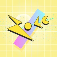 Zolc Take Yours By Zolc