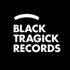 Black Tragick Records