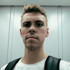 Александр Павлюк