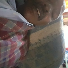 Harebatho