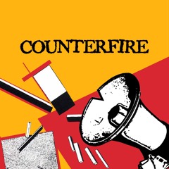 Counterfire Media