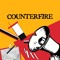 Counterfire Media