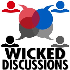 Wicked Discussions