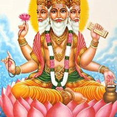 RVMÏ V2/Ø ॐ