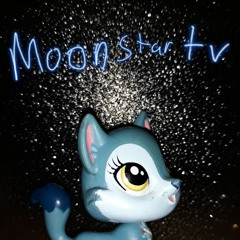lps moon star tv
