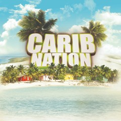 Carib Nation UK