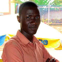 Pastor Willy Nishimwe