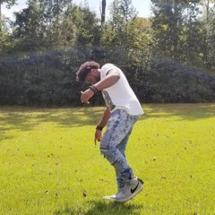Beastbxy