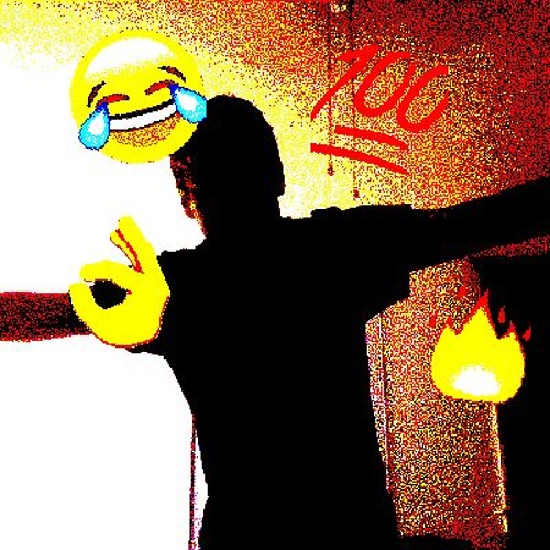 Stream Wings For Marie/10,000 Days Mall Remix by lincoln pepper