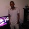 Brighton Khumalo