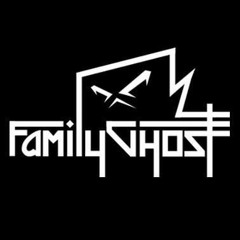Family Ghost