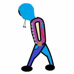 HALFWAY DECENT TUNES