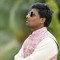 Sree Kanth