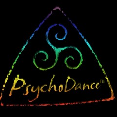PsychoDance Movement