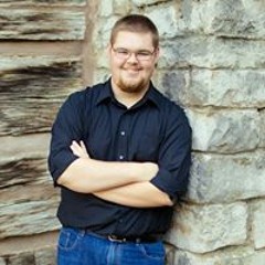 Austin Maddox