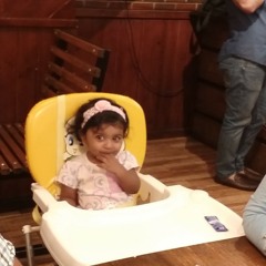 Worship you and Agneus Dei , i will cherish the old rugged cross