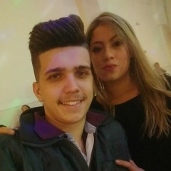 diigo