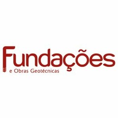 Revista Fundações