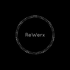 ReWerx