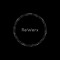 ReWerx