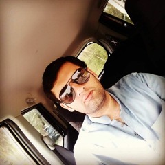 Muhammad Arslan