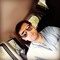 Muhammad Arslan
