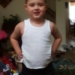 ethan