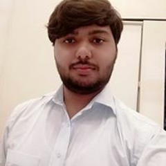 Agha Nauroz Qazalbash