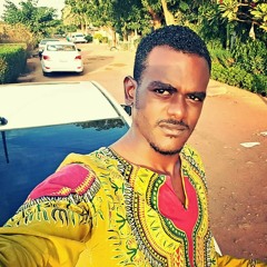 hmada magdi