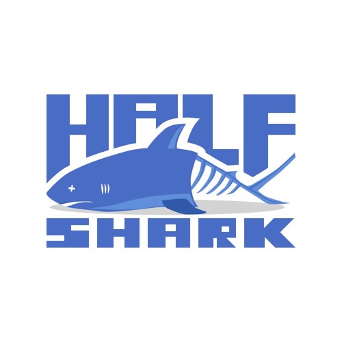 Half Shark’s avatar