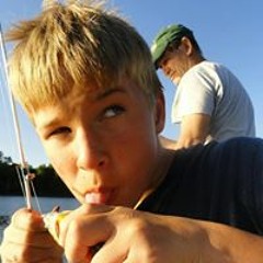Carterthespecial1