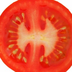 Tartomate