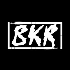 BKR Mastering
