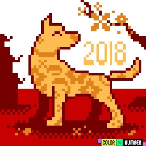 Stream Robert Staples music Listen to songs, albums, playlists for free on SoundCloud