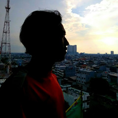 benoer hadi