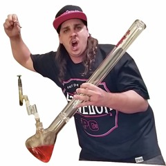 basedkid69