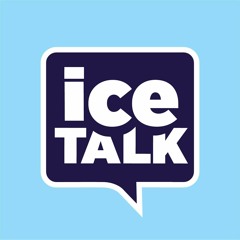 ice talk