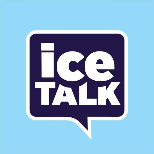 ice talk’s avatar