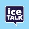 ice talk