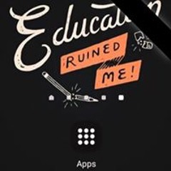 Patrick Oreilly-milner