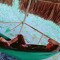 quyết