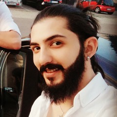 Saif
