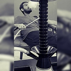 SM Khan