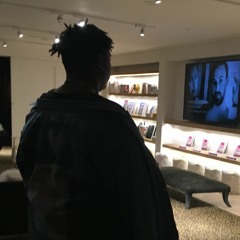 G͓̽r͓̽i͓̽m͓̽ ͓̽S͓̽u͓̽g͓̽a͓̽r͓̽ ͓̽M͓̽a͓̽t͓̽t͓̽y͓̽