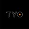 TY☉