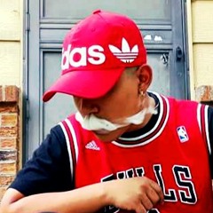 THEHIGHERGOD - when im gone