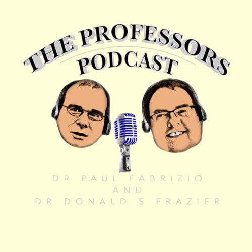 Stream Donald Frazier music | Listen to songs, albums, playlists for ...