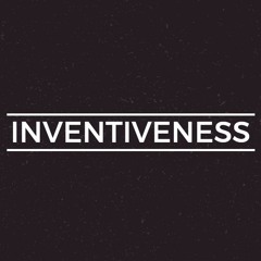 Inventiveness
